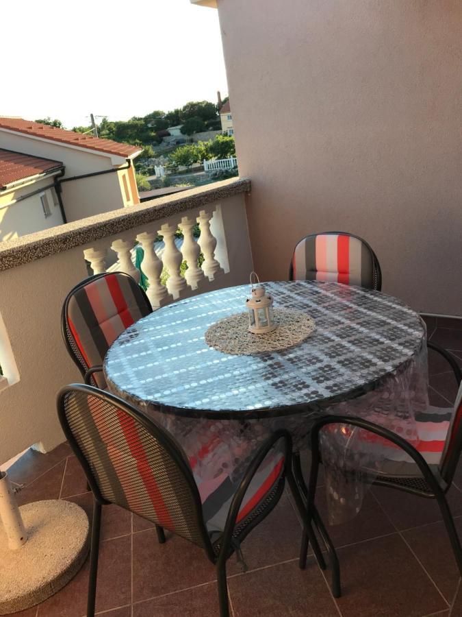 Apartments Kukuruzovic Vrh  Exterior foto